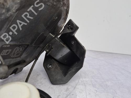 Tanklåg OPEL CORSA E (X15) 1.4 (08, 68) | BP32290972C131 - Image 3