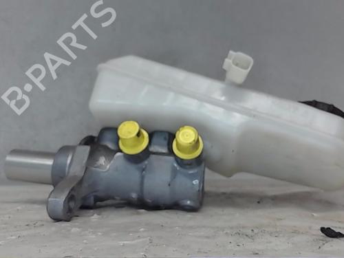 Used Brake master cylinder VOLVO XC40 (536) T2 (129 hp) 19577491
