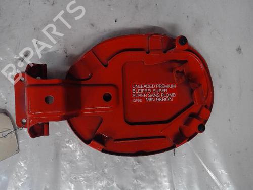 Fuel flap MAZDA 3 (BK)  | BP15717097C131 