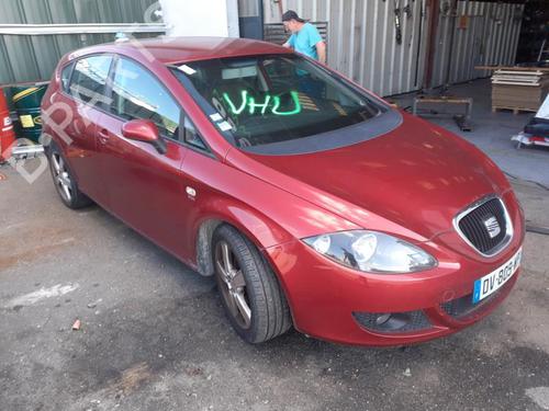 Other SEAT LEON (1P1)  | BP13850820O1 