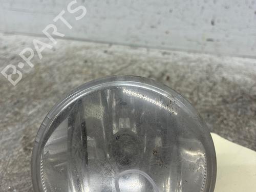Used Left front fog light Left front fog light 39599644 39599644