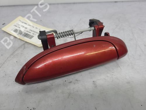 front-left-exterior-door-handle-dacia-logan-mcv-ks_-2007-32291299 main image