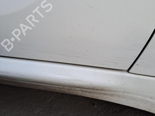 Left taillight PEUGEOT 208 I (CA_, CC_) 1.0 VTi | BP29215017C34 