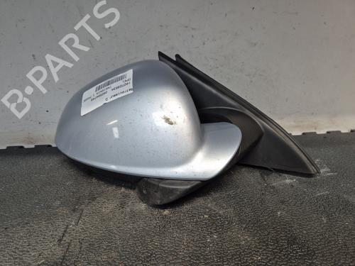 Right mirror OPEL INSIGNIA A Sports Tourer (G09) 2.0 CDTI (35) | BP24419561C27 