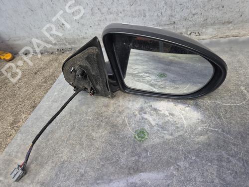 BP30117519C27 main image