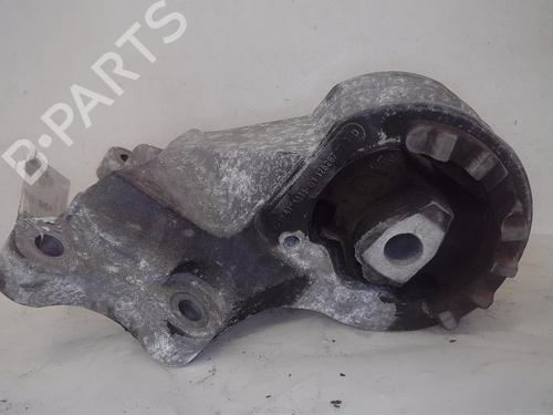 Engine mount MINI MINI (R50, R53) One | BP14560819M89 