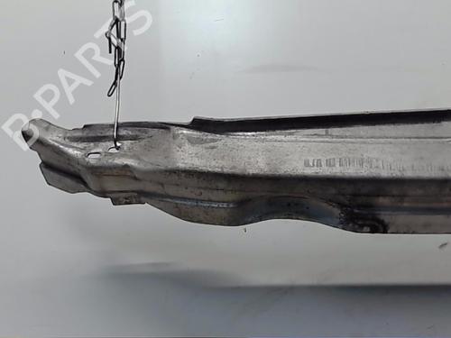 Front bumper reinforcement AUDI A6 C6 Avant (4F5) 2.8 FSI | BP23562912C109 