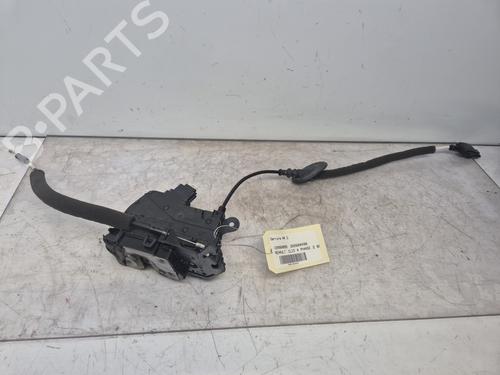 rear-right-lock-renault-clio-iv-grandtour-kh_-2012-2013-2014-2015-2016-2017-2018-2019-2020-2021-32353750 main image