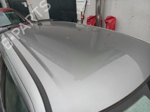 Front windshield wiper arm SUZUKI SWIFT V (AZ)  | BP29379611C143 