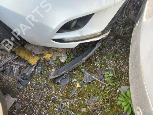 AC compressor RENAULT CLIO IV (BH_) 1.5 dCi 75 | BP37704884M34  - Image 8