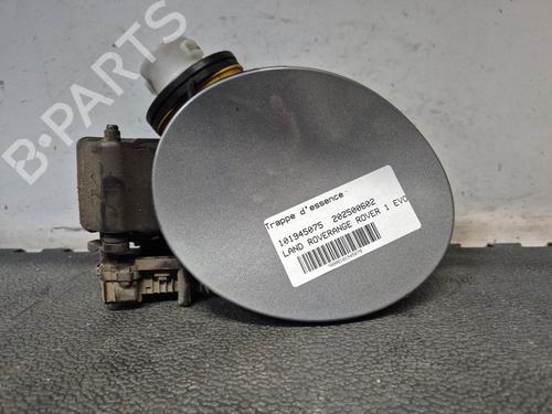 Used Fuel flap LAND ROVER RANGE ROVER EVOQUE (L538) 2.2 D 4x4 (190 hp) 24302441