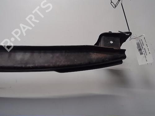 Rear bumper reinforcement VW GOLF PLUS V (5M1, 521)  | BP17306685C73 