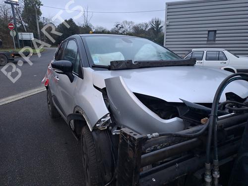 Starter RENAULT CAPTUR I (J5_, H5_) 1.5 dCi 90 (J5N4, J5M5, J5MW, J5M6, J5AL, J5AJ) | BP33969015M8  - Image 6