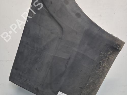 Used Corner bumper Corner bumper PEUGEOT BOXER Van 2.0 BlueHDi 160 (163 hp) 33210738 33210738