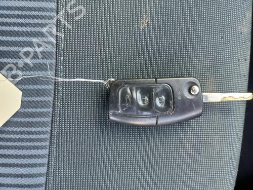 Engine FORD FIESTA VI (CB1, CCN) 1.25 | BP33211276M1  - Image 5