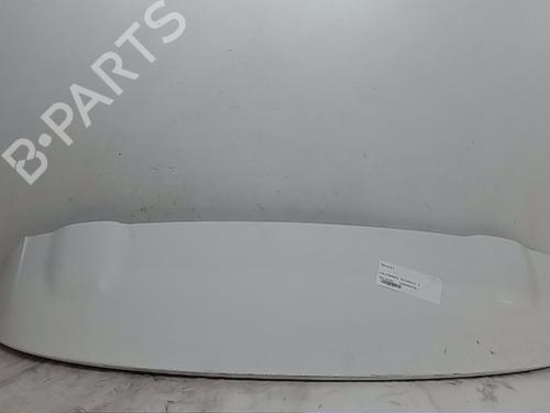 Used Rear spoiler VW SCIROCCO III (137, 138) 2.0 TDI (140 hp) 13829483