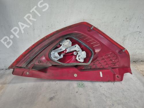 Right taillight FORD FIESTA VI (CB1, CCN)  | BP27438737C35 