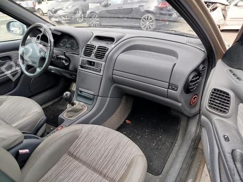 Starter RENAULT LAGUNA I (B56_, 556_)  | BP29818917M8