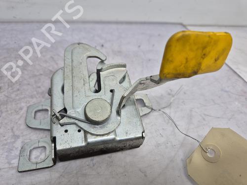 hood-lock-fiat-ducato-van-250_-2006-32511047 main image