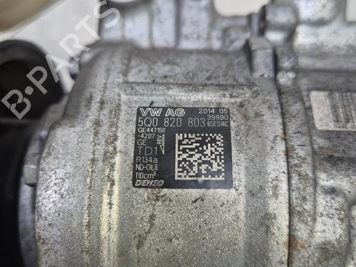 Other TOYOTA AURIS (_E18_) 1.8 Hybrid (ZWE186_, ZWE186R) | BP30651767O1 