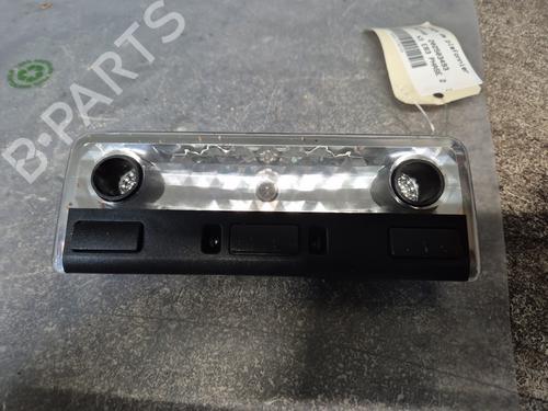 Used Interior roof light BMW X3 (E83) [2003-2011]  30447397