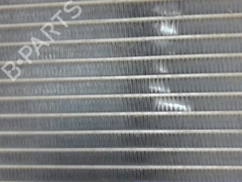 AC radiator NISSAN X-TRAIL III (T32_, T32R, T32RR) 1.6 dCi (T32) | BP21285077M32 
