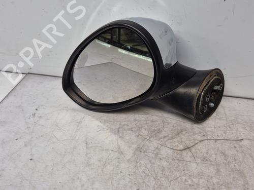 BP32291108C26 main image