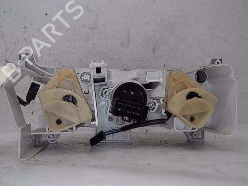 Used Climate control LAND ROVER FREELANDER I (L314) [1998-2006]  13839463