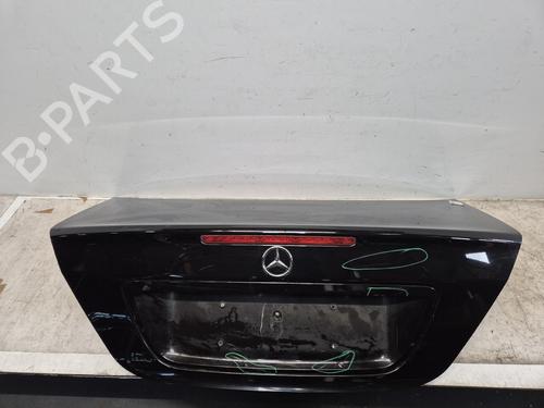 Used Tailgate Tailgate 36834123 36834123