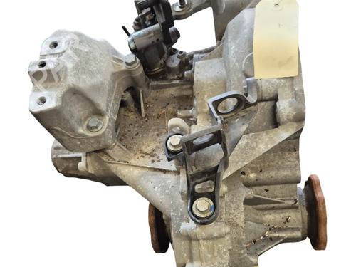 Gearbox VW T-ROC (A11, D11) 1.0 TSI | BP34528737M3  - Image 5