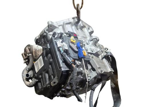 Used Gearbox Gearbox 38157262 38157262