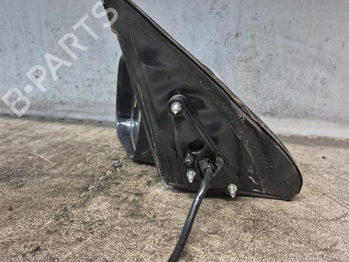 Left mirror SUZUKI GRAND VITARA II (JT, TE, TD) 1.9 DDiS All-wheel Drive (JT419, TD44, JB419WD, JB419XD,... | BP29414706C26 