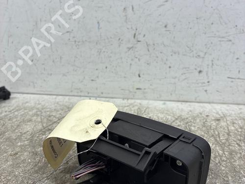 Headlight switch FORD FIESTA VI (CB1, CCN) 1.0 EcoBoost | BP39453973I24 - Image 2