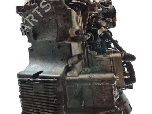 Engine ALFA ROMEO GIULIETTA (940_) 1.6 JTDM (940FXD1A) | BP33248178M1 - Image 5