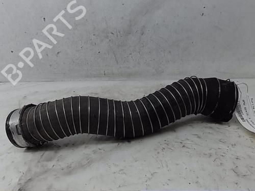 Pipe BMW 3 Touring (E91)  | BP14571482M125 