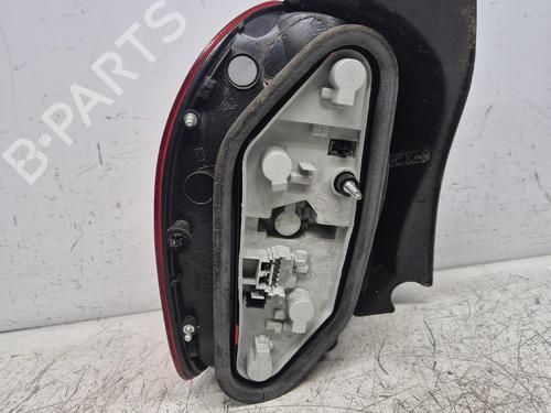 right-taillight-renault-modus-grand-modus-fjp0_-2004-37648884 main image
