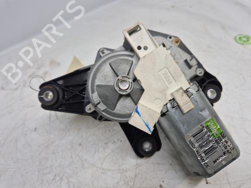 rear-wiper-motor-renault-twingo-ii-cn0_-2007-31140565 main image