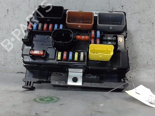 BP30139686E1 main image