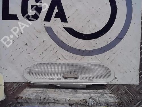 Used Interior roof light DACIA LODGY (JS_) 1.3 TCe 130 (JSNE) (131 hp) 13853180