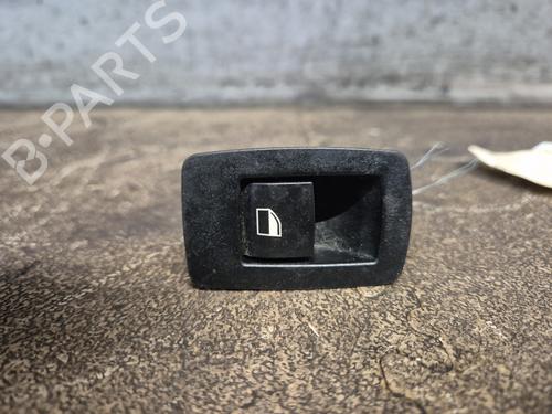 Used Right rear window switch BMW X3 (F25) xDrive 20 d (184 hp) 30447324