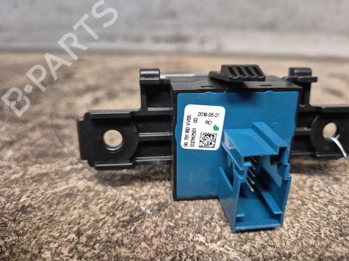 Switch CITROËN C4 SPACETOURER (3D_)  | BP29379678I30 