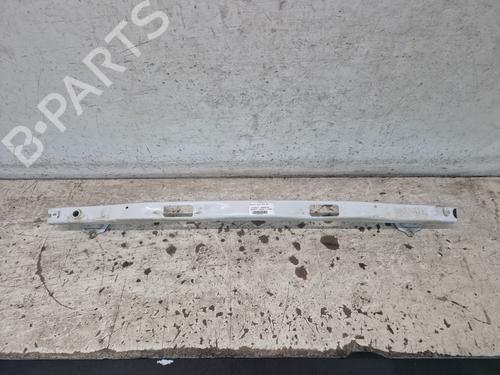 Used Rear bumper reinforcement RENAULT KANGOO Express (FW0/1_) [2008-2025]  29263527