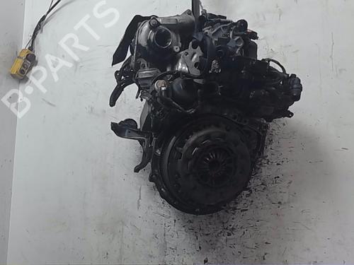 Engine CITROËN DS4 (NX_) 1.6 HDi 115 | BP30047144M1 