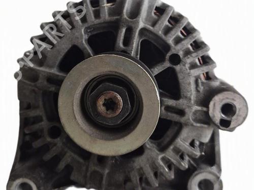 Alternator MINI MINI (R56) Cooper D | BP37162491M7 - Image 5