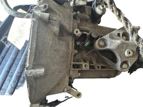 BP32291181M3 main image