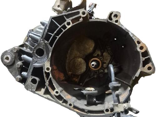Used Gearbox Gearbox 38157310 38157310