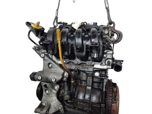 BP29962860M1 main image