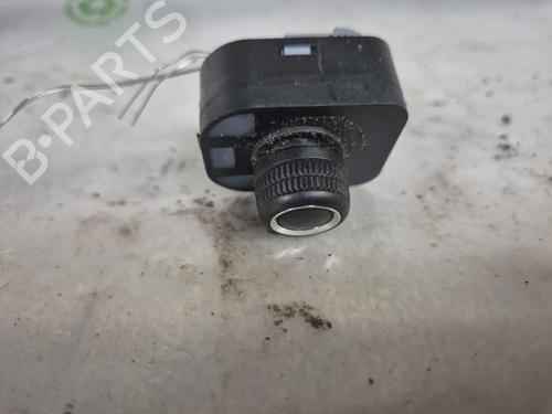 Speilbryter AUDI A4 B8 (8K2) 2.0 TDI (143 hp) 27509923