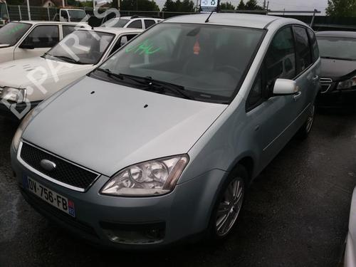 Højre fortil invendig håndtag FORD FOCUS C-MAX (DM2) 1.6 TDCi | BP13863990I14 