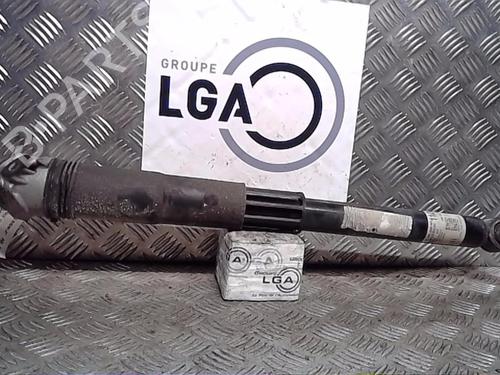 Right rear shock absorber VW GOLF VII (5G1, BQ1, BE1, BE2)  | BP13855568M19 